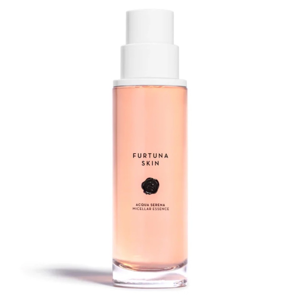 Furtuna Skin Micellar Essence
